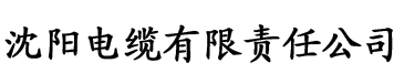 榴莲iOS视频电缆厂logo